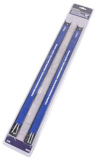 Magnetic Tool Holder, 18-inch, 2/pkg, ROK