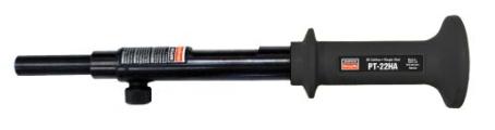 Hammer Tool, Powder-Actuated, 0.22 Caliber, Simpson Strong-Tie