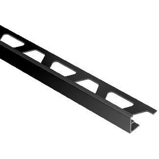 Tile Edge, 1/2