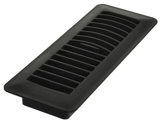Floor Register, 3