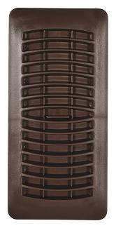 Floor Register, 4