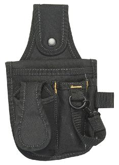 Tool Holder, Multi-Pocket, Nylon, Kunys