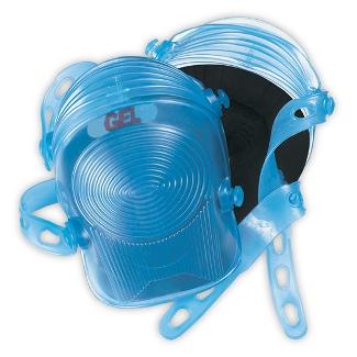 Knee Pads, Professional, 