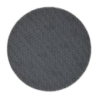 Sanding Mesh Disc, 9-inch 150 grit, Hook & Loop, 25/pkg (fits Dewalt DCE800)