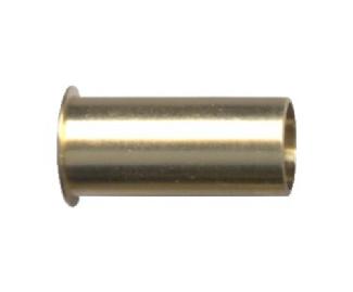 Tubing Insert, 1/4