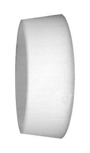 Compression Ferrule, 1/4