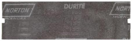 Sandscreen, for Drywall Sanding, 3-5/16