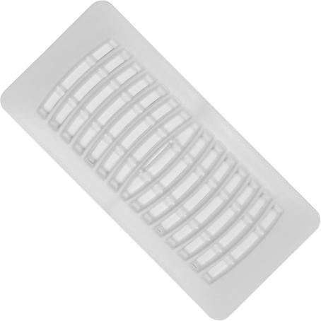 Floor Register, 3
