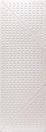 Prova Shower Base Extensions, 12