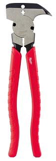 Pliers, Fencing, 10-1/2