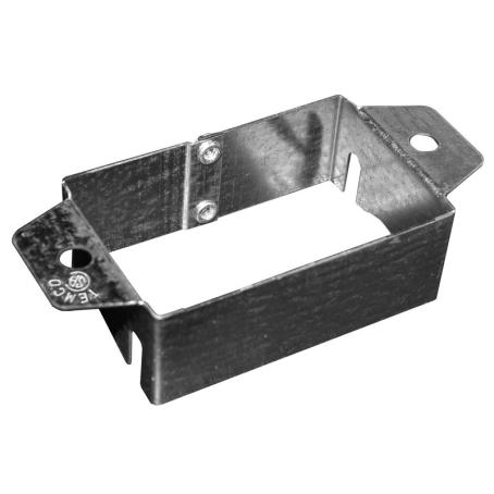Device Box Extension, up to 7/8