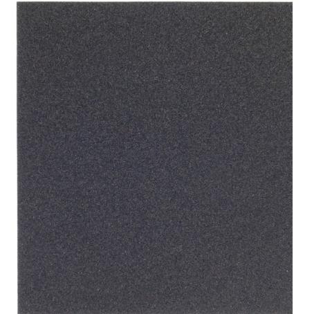 Emery Cloth, Coarse, 9