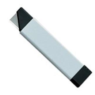 Box Cutter, Retractable, Olfa, (Uses CTB-5 replacement blades)