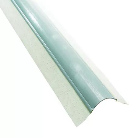 Drywall Corner Bead, 3/4