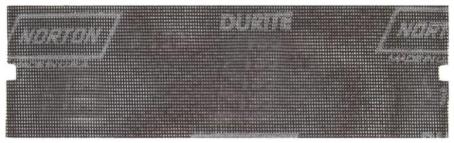 Sandscreen, for Drywall Sanding, 3 5/16