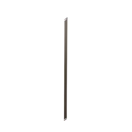Stair Pickets, 3/4