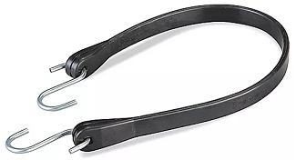 Tarp Strap, 34