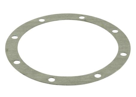 Sump Liner Lid & Gasket Kit (Fits 25