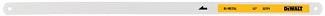 Hacksaw Blade, 12