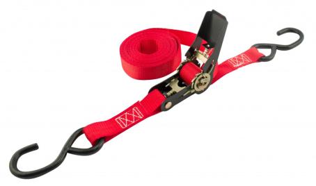 Ratchet Strap, 1