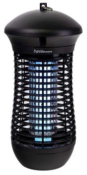 Insect Trap, UV 