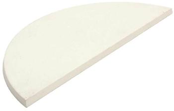 Half-Moon ConvEGGtor, Large, Big Green Egg