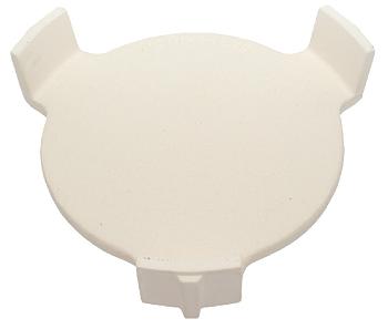 ConvEGGtor, for MiniMax Big Green Egg