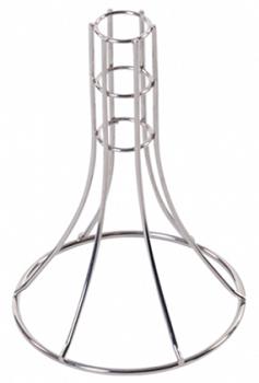 Vertical Chicken Roaster, Big Green Egg