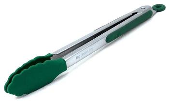 Barbecue Tongs, 16