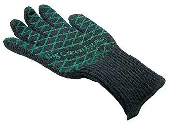 BBQ Glove, Big Green Egg