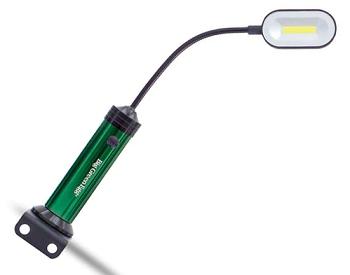 Grill Light, LED, Big Green Egg