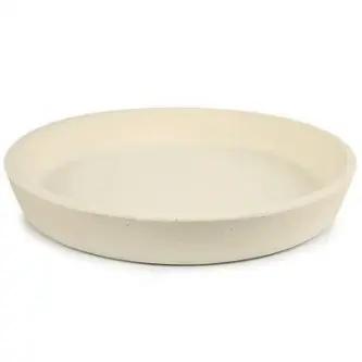 Deep Baking Dish, 14