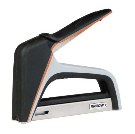 Stapler, Arrow Wire-Mate, For Low Volt Wire To 1/4