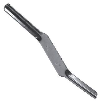 Brick Jointer, 3/8