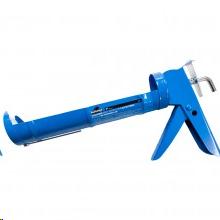 Caulking Gun, Light Duty Barrel, 9