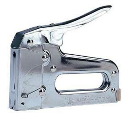 Staple Gun, Arrow T-50, T50FS/T50N  