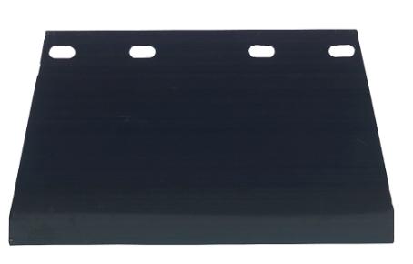 Replacement Blade for Floor Scraper, 9