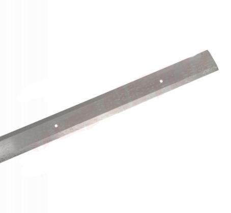 Flat Joiner Trim, 1-1/4
