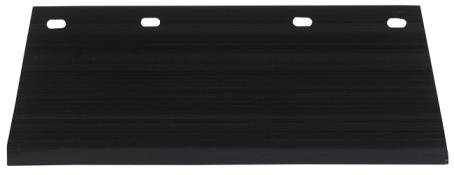 Replacement Blade for Floor Scraper, 14