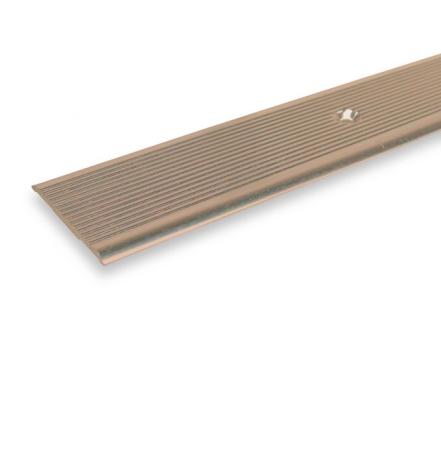 Flat Joiner Trim, 1-1/4