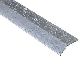 Bevelled Joiner Trim, 1