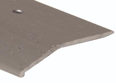 Bevelled Joiner Trim, 1-1/2