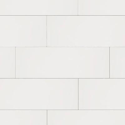 Wall Tile, Ceramic, 4