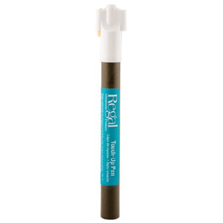 Touch-Up Pen, YARD BRONZE, Regal Ideas
