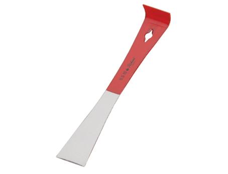 Pry Bar/Scraper, 10