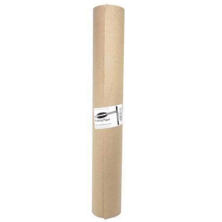 Masking Paper, General Purpose, 18