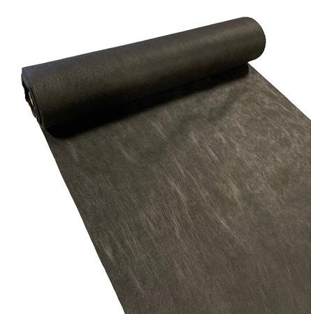 Landscape Fabric, 36