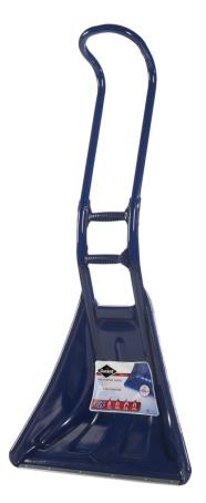 Snow Float/Shovel, 25