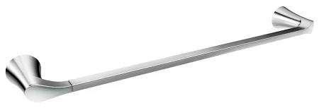 Towel Bar, 24