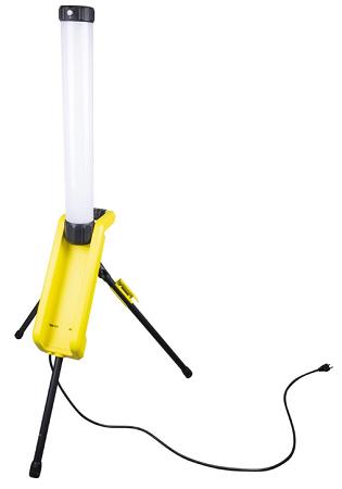 Work Light, 